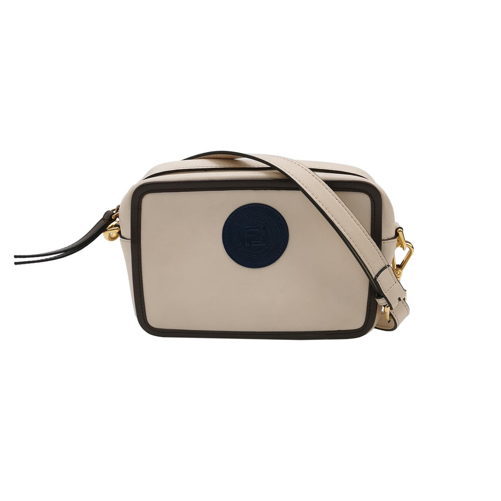 Fendi Crossbody