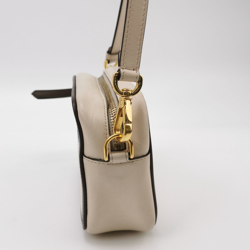 Fendi Crossbody