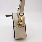 Fendi Crossbody