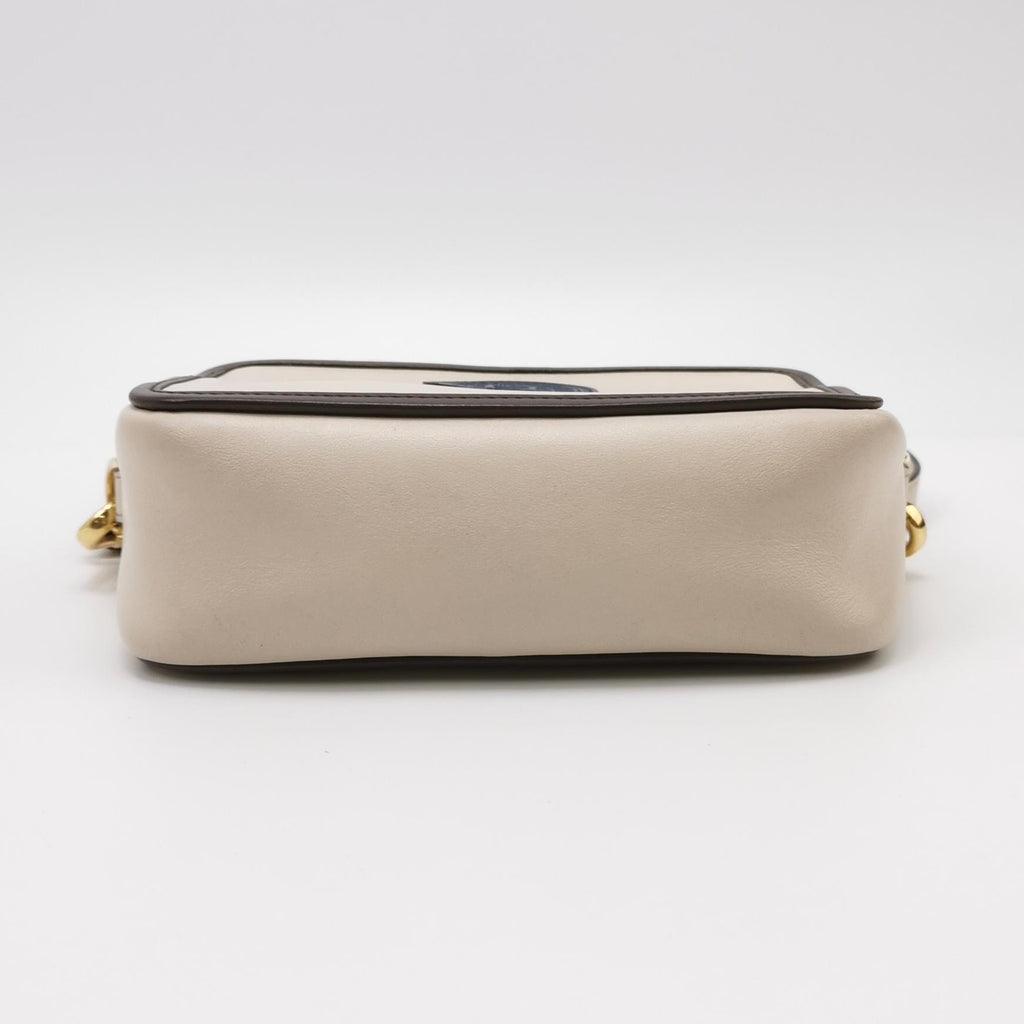 Fendi Crossbody