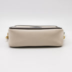 Fendi Crossbody