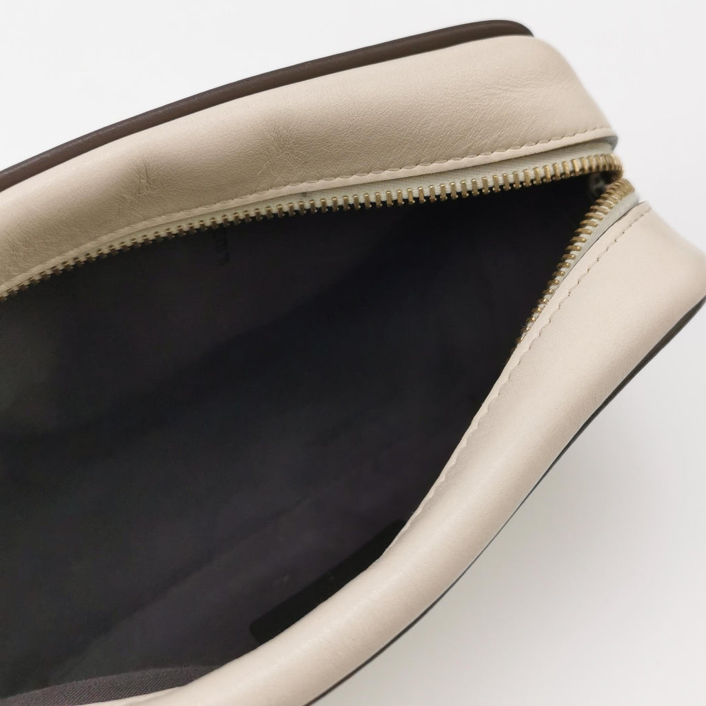 Fendi Crossbody