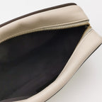 Fendi Crossbody