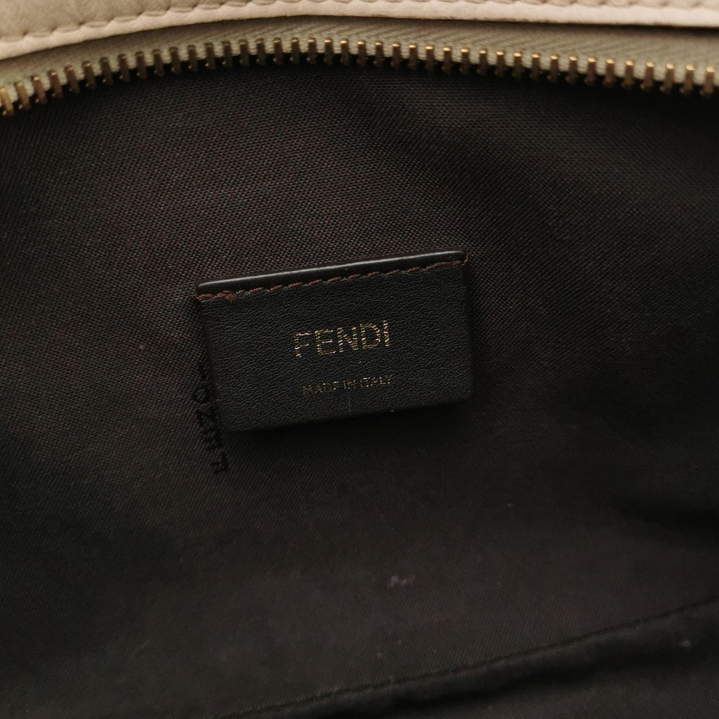 Fendi Crossbody