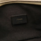 Fendi Crossbody
