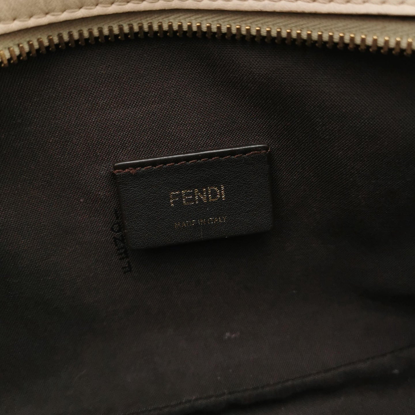 Fendi Crossbody