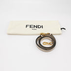 Fendi Crossbody