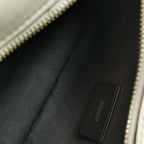 Fendi Crossbody