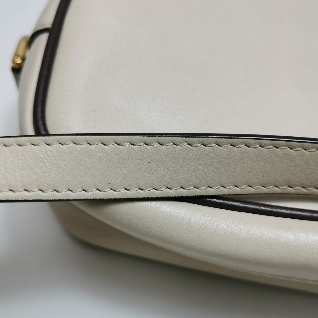 Fendi Crossbody