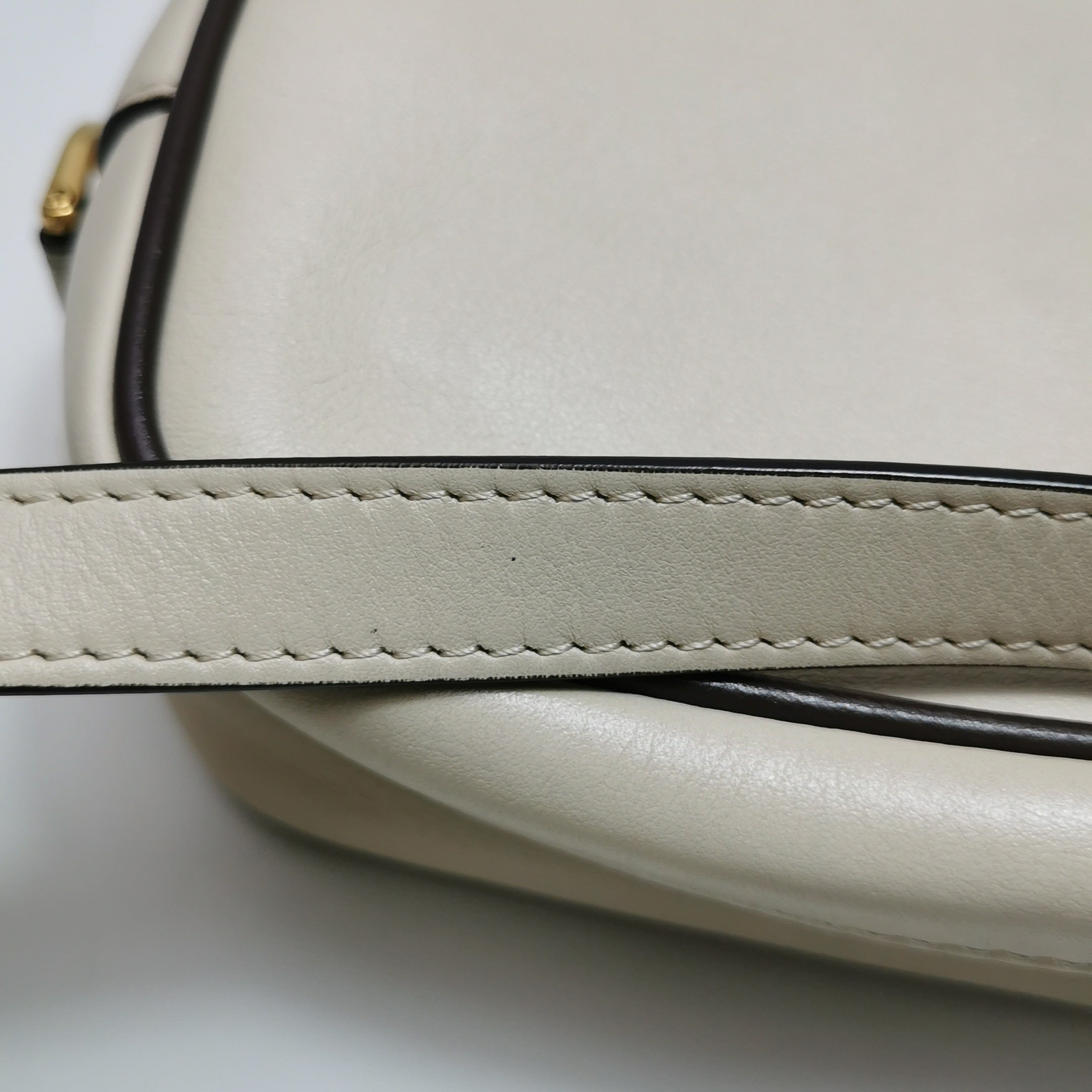 Fendi Crossbody