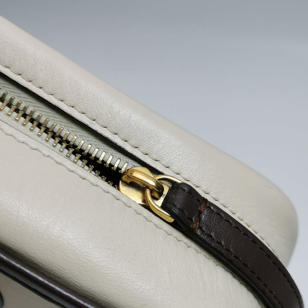 Fendi Crossbody