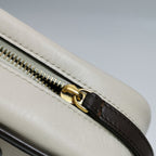 Fendi Crossbody