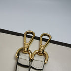 Fendi Crossbody