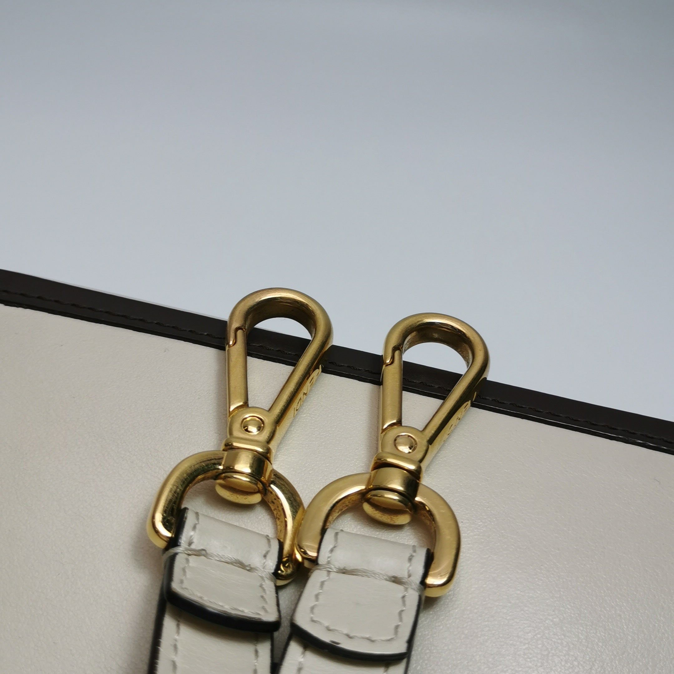 Fendi Crossbody
