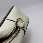 Fendi Crossbody