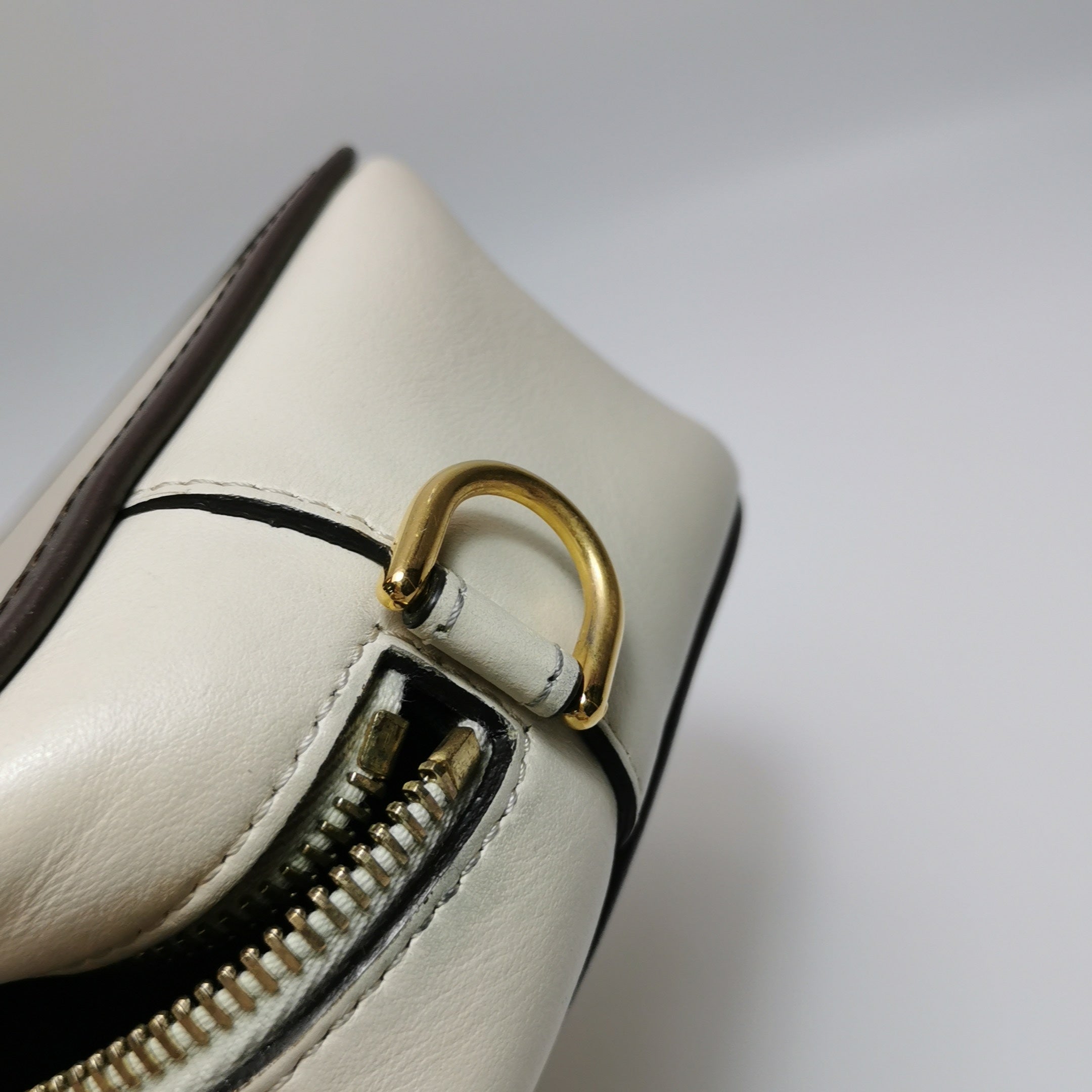 Fendi Crossbody
