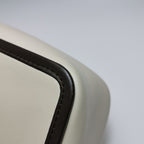 Fendi Crossbody