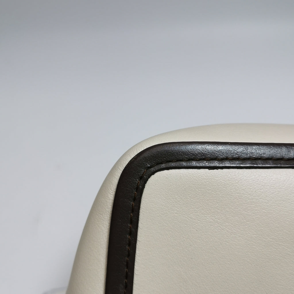 Fendi Crossbody
