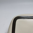 Fendi Crossbody