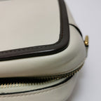 Fendi Crossbody