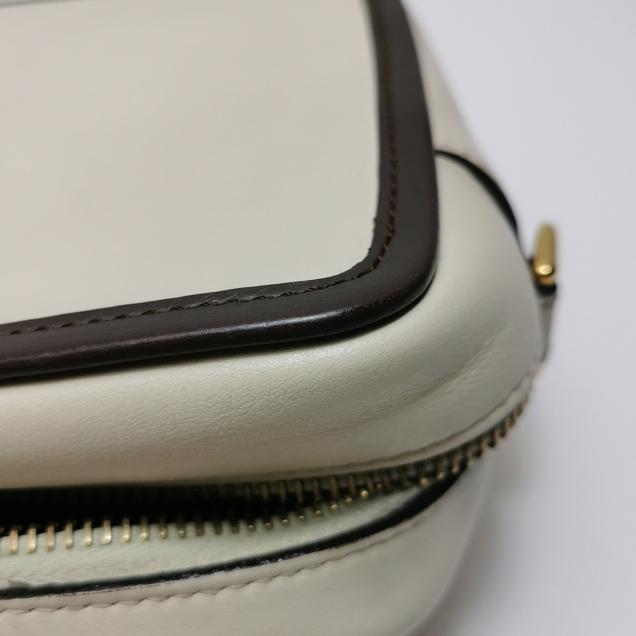 Fendi Crossbody