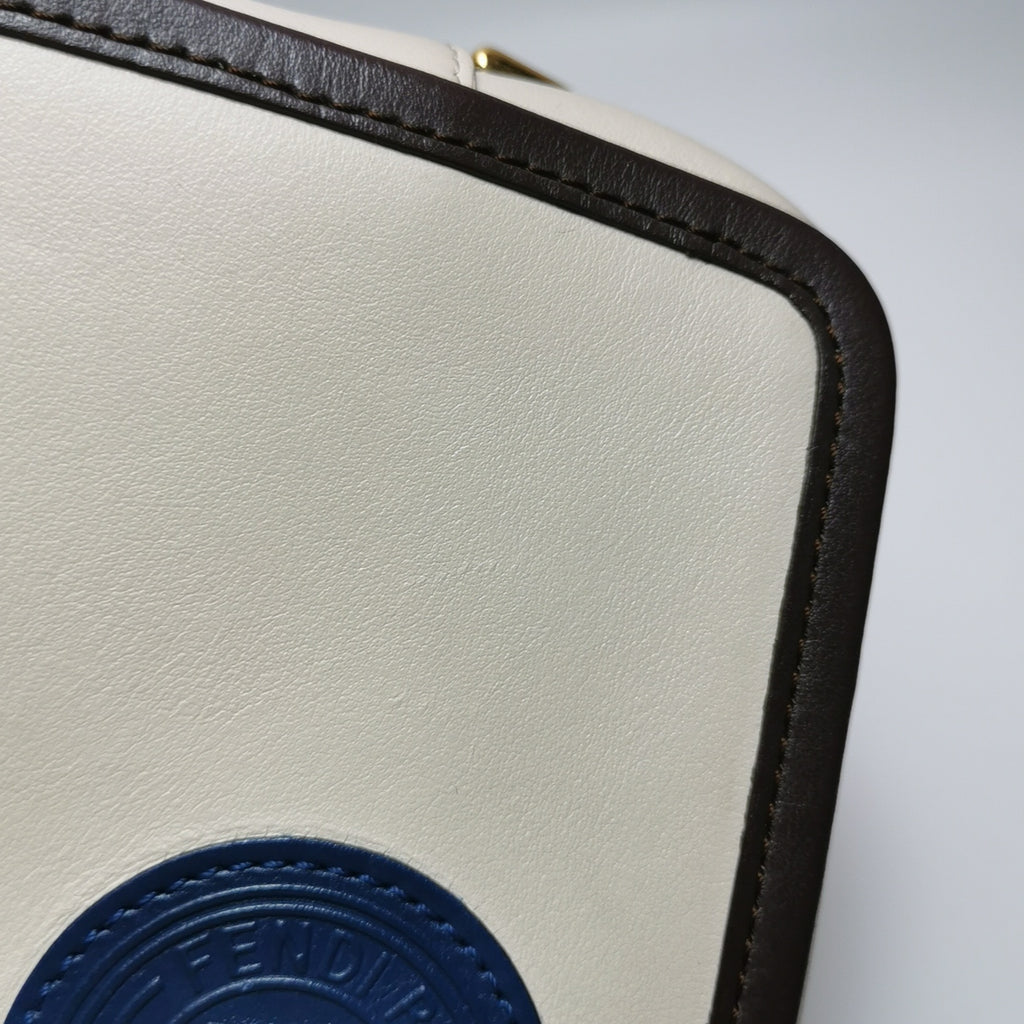 Fendi Crossbody