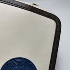 Fendi Crossbody