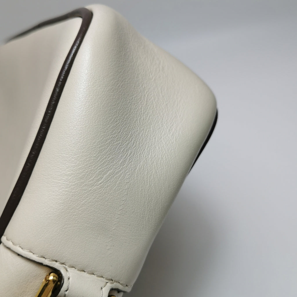 Fendi Crossbody