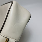 Fendi Crossbody
