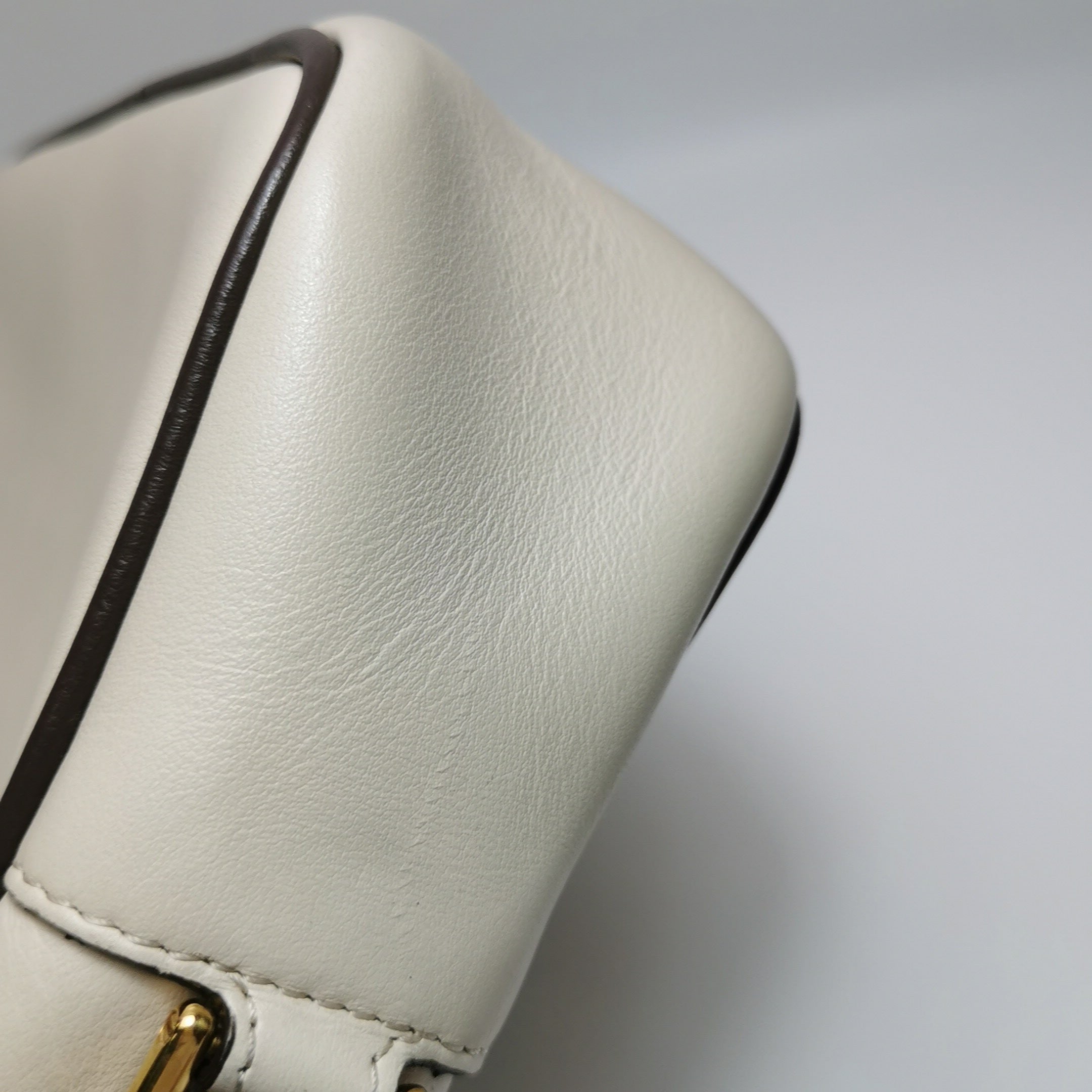 Fendi Crossbody