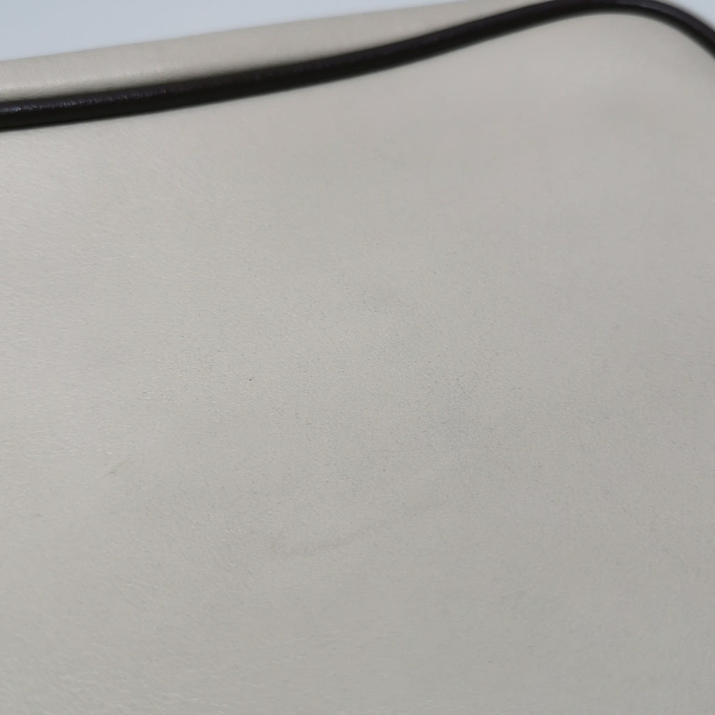 Fendi Crossbody