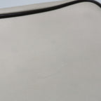 Fendi Crossbody