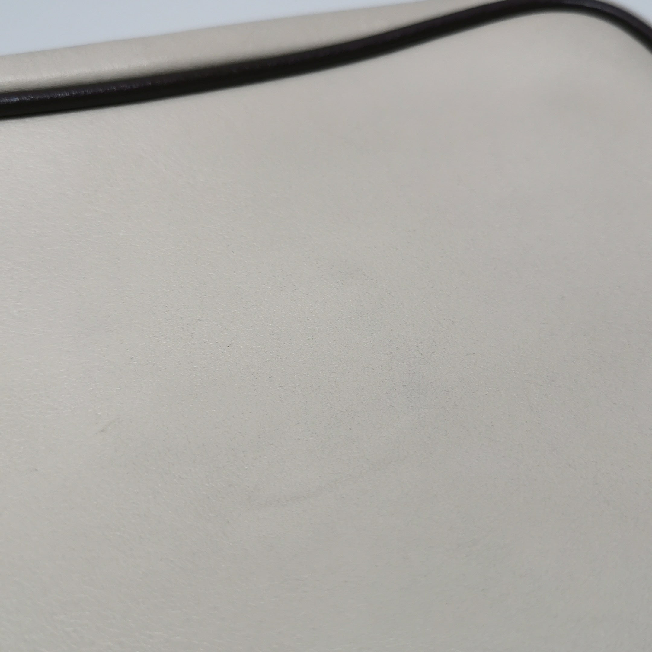 Fendi Crossbody