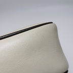 Fendi Crossbody