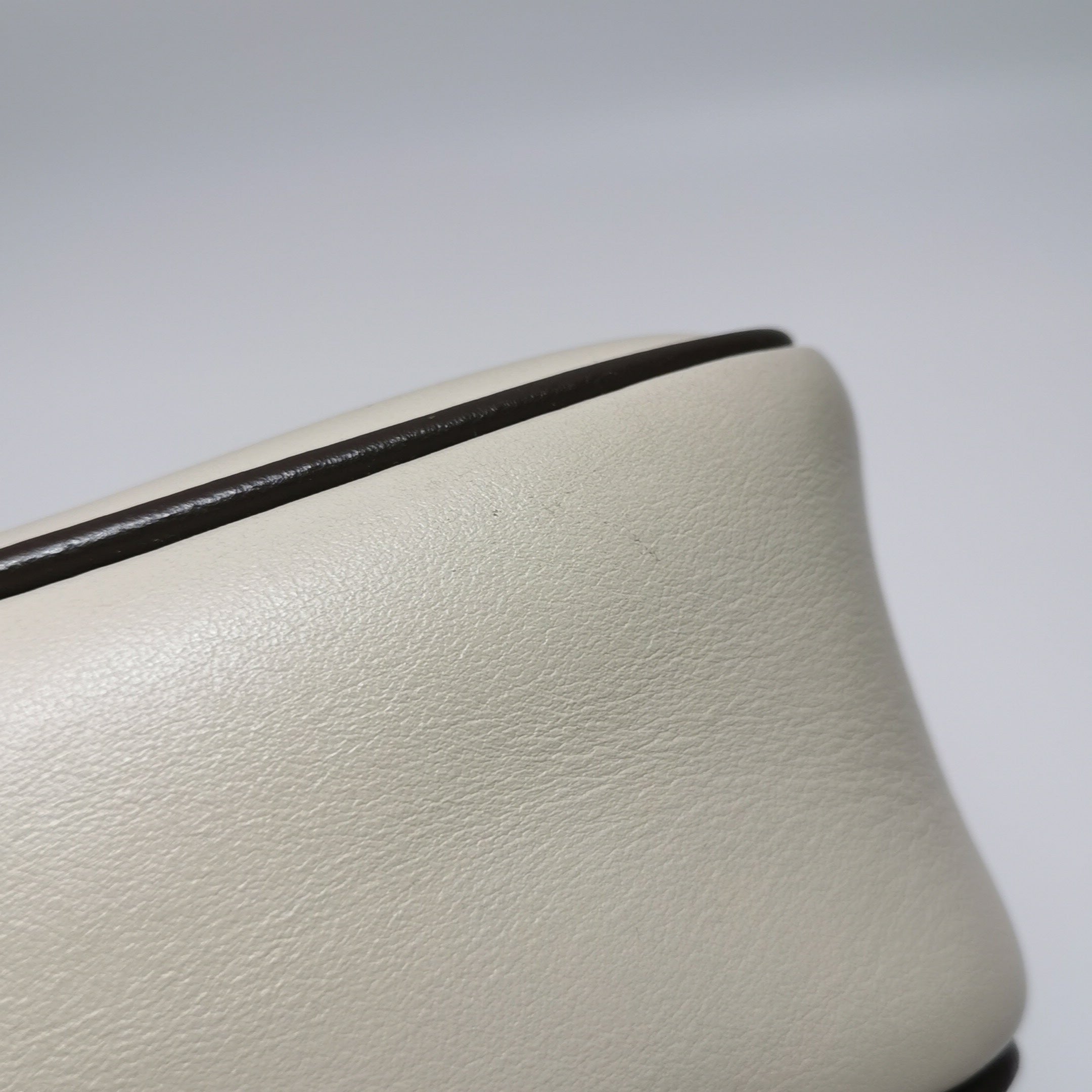 Fendi Crossbody