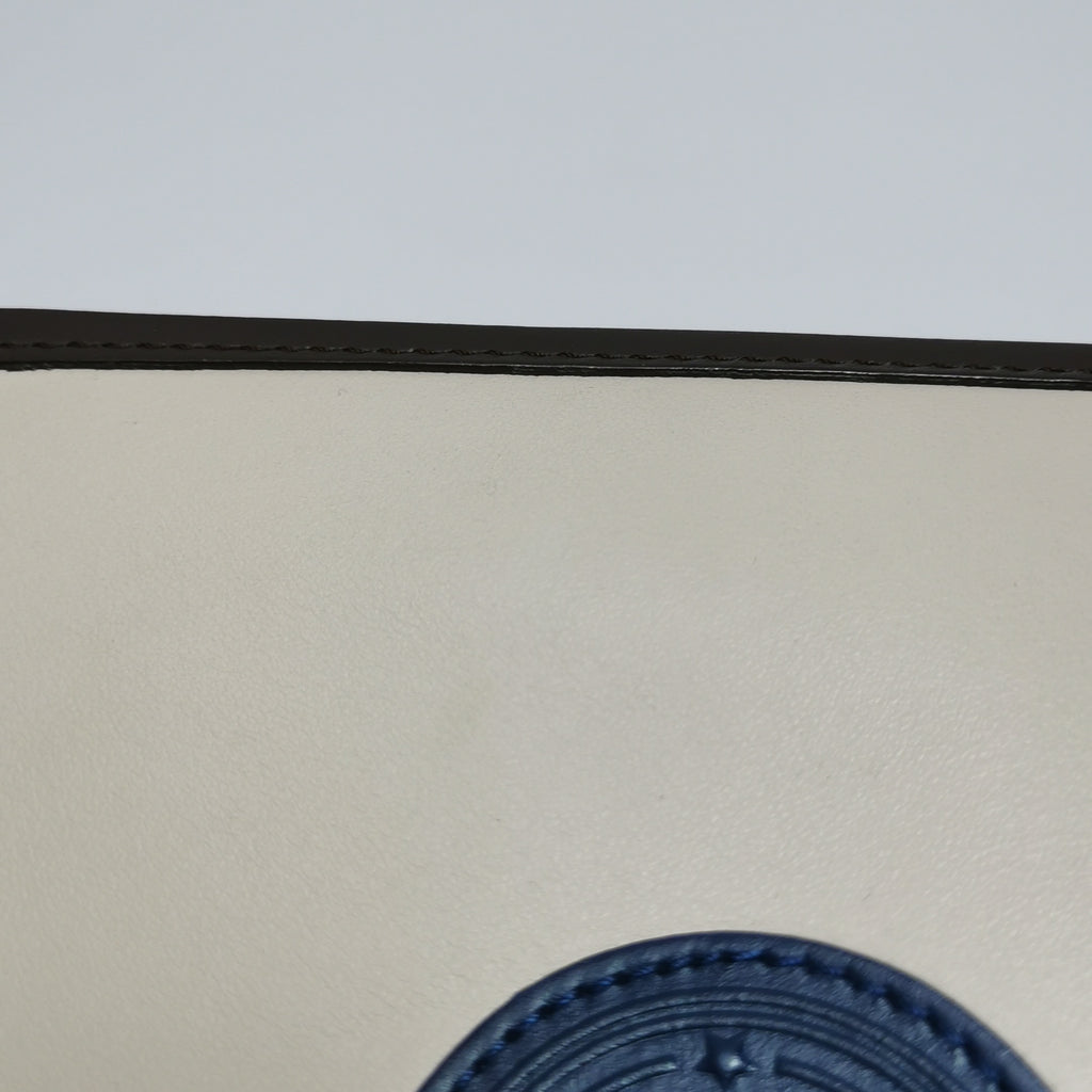 Fendi Crossbody