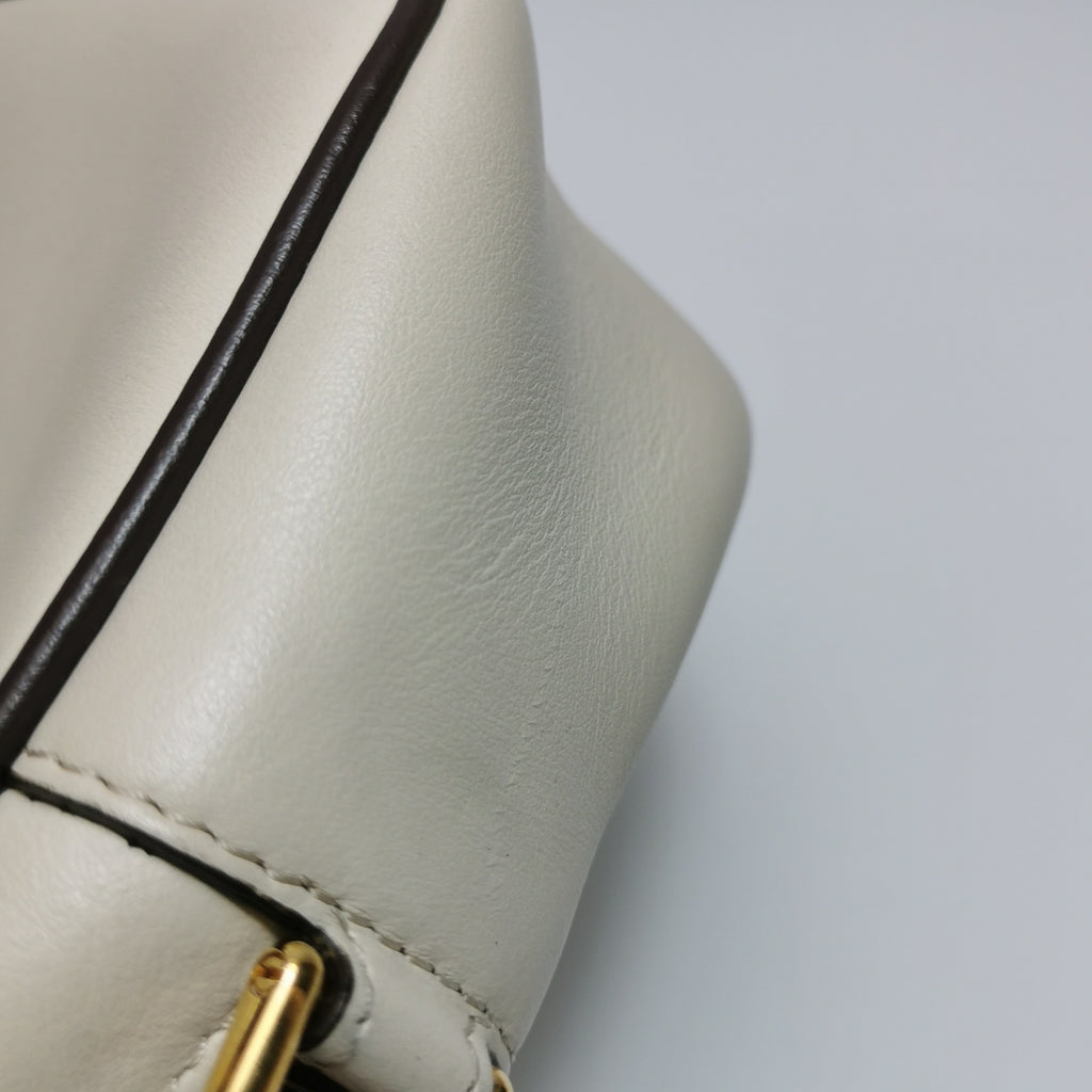 Fendi Crossbody