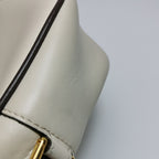 Fendi Crossbody