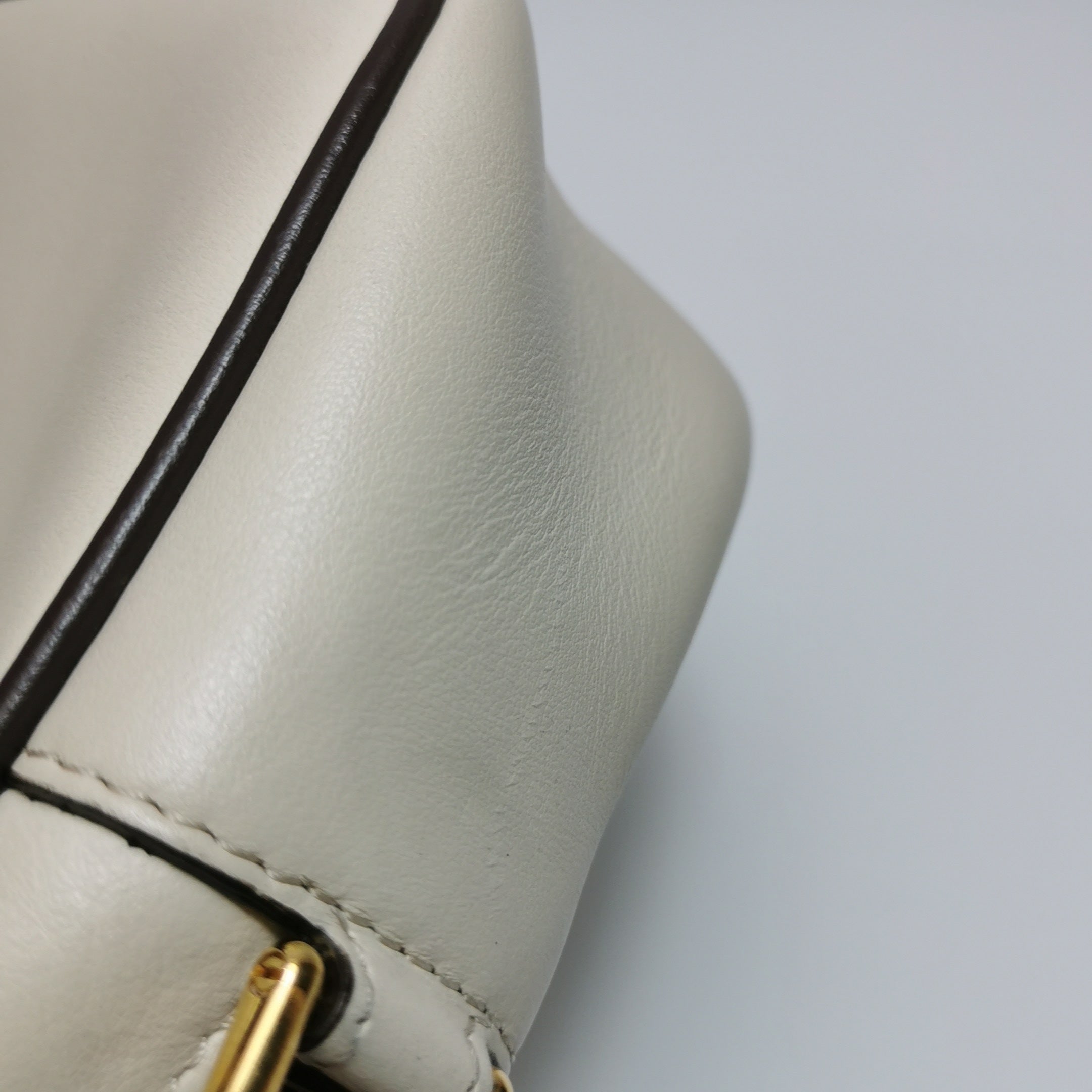 Fendi Crossbody