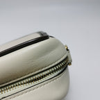 Fendi Crossbody
