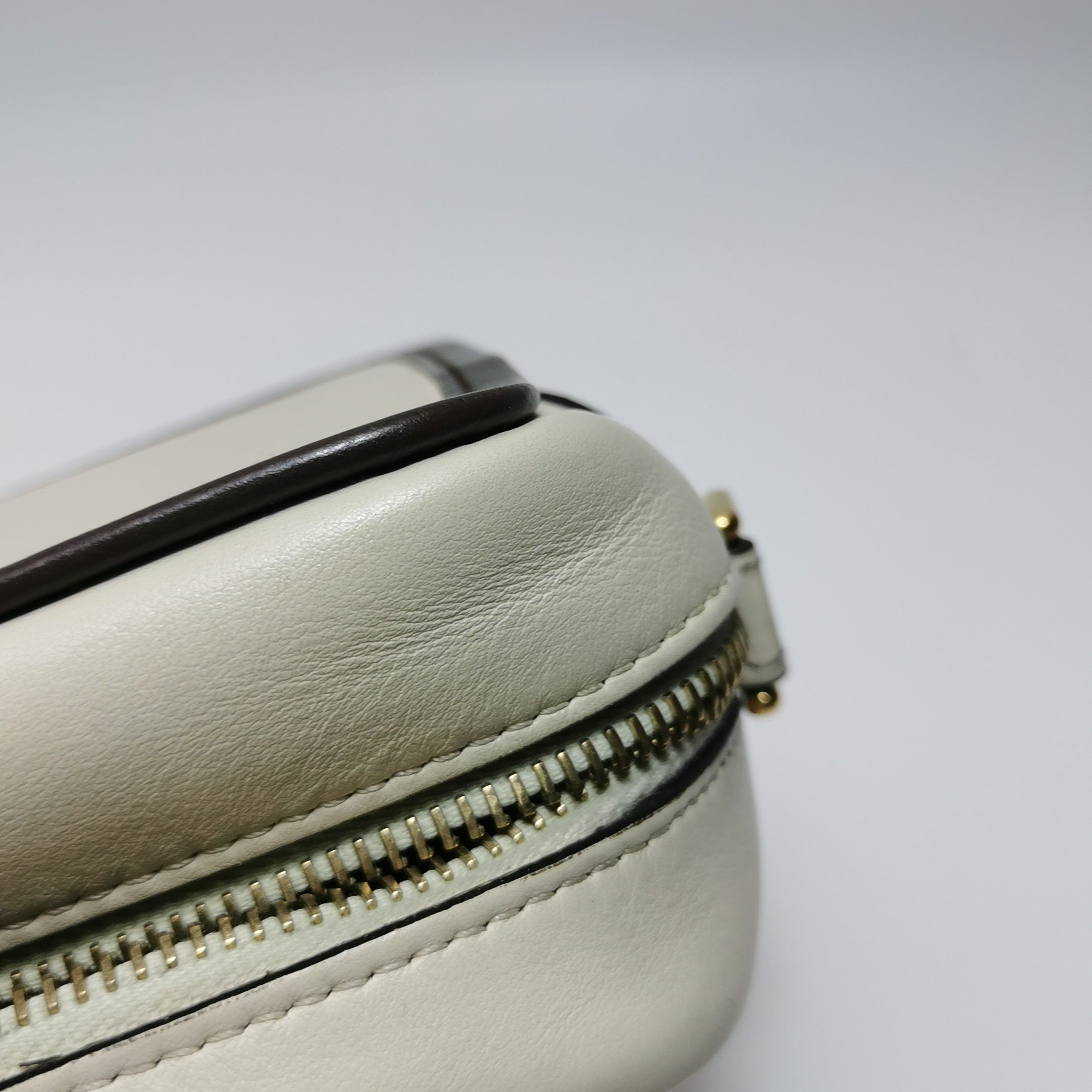 Fendi Crossbody