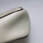 Fendi Crossbody