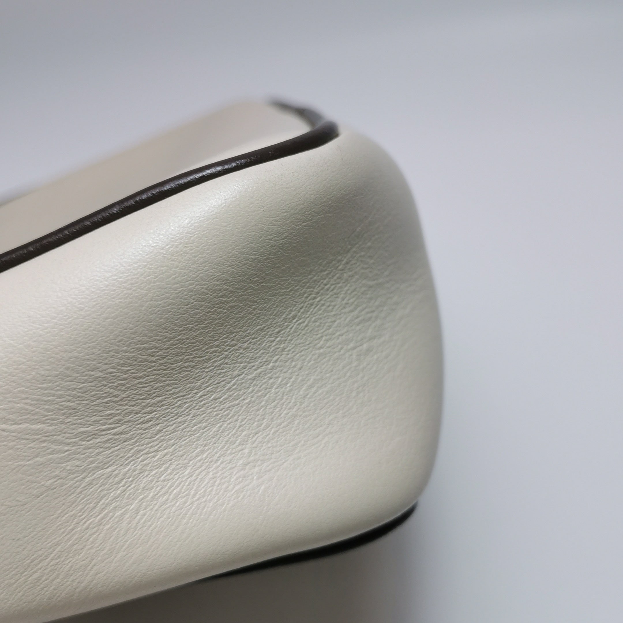Fendi Crossbody