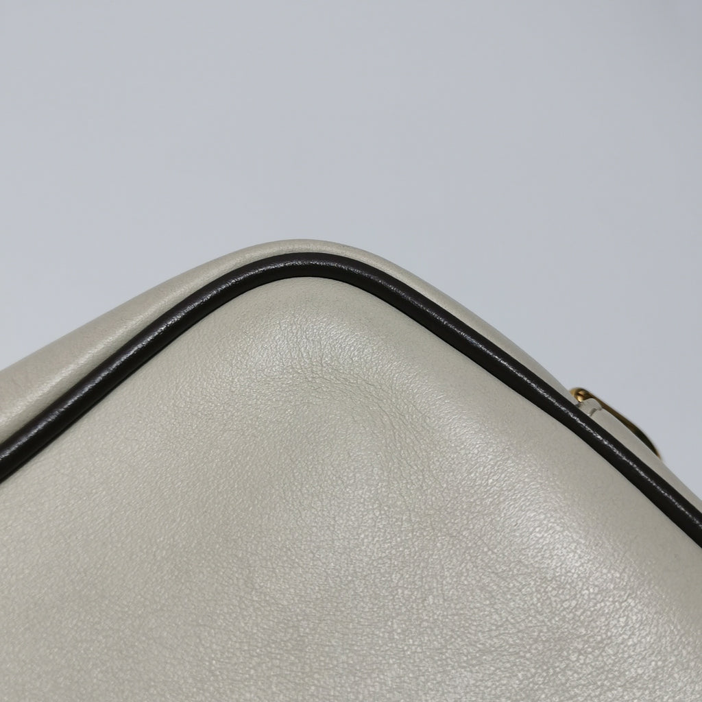 Fendi Crossbody