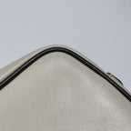Fendi Crossbody