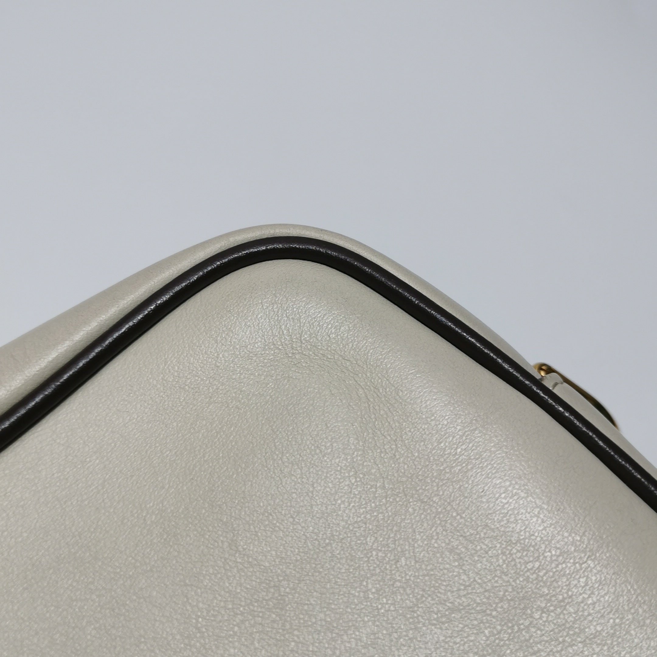 Fendi Crossbody