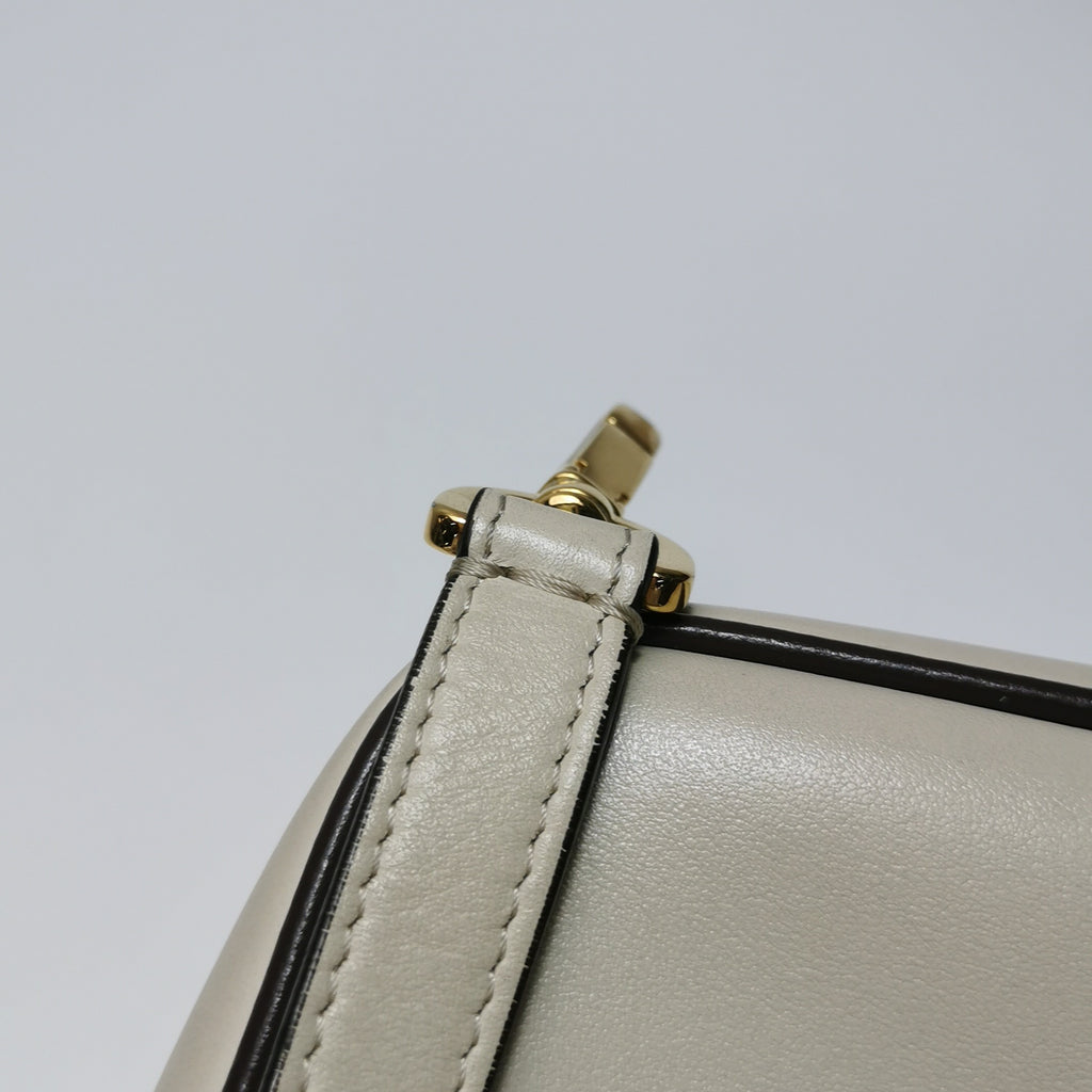 Fendi Crossbody