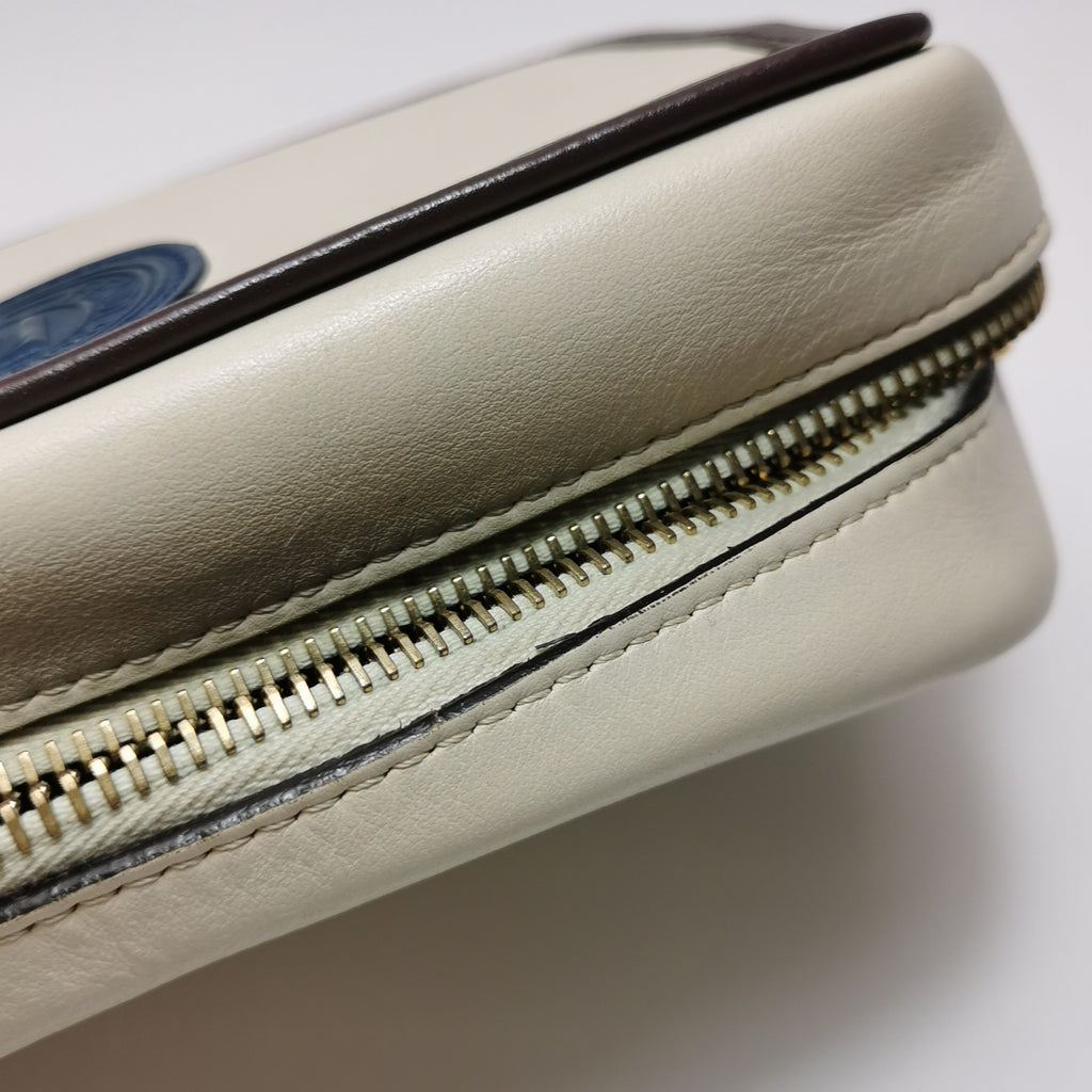 Fendi Crossbody