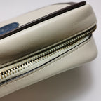 Fendi Crossbody