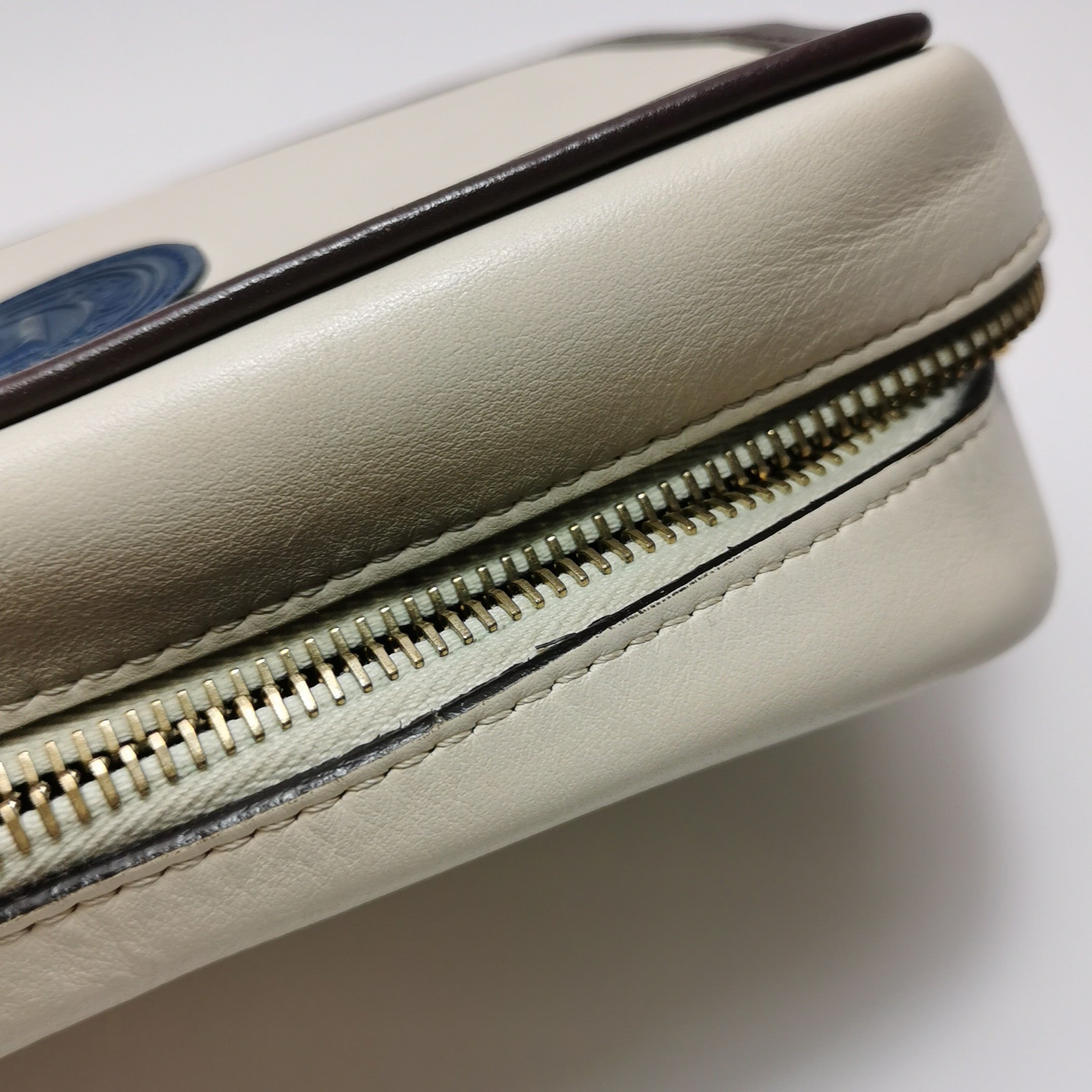 Fendi Crossbody